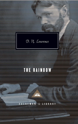 Rainbow: Introduction by Barbara Hardy