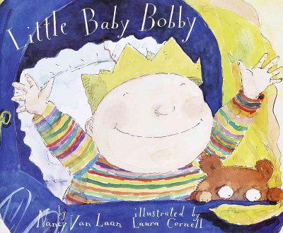 Little Baby Bobby