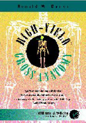 High-yield Gross Anatomy
