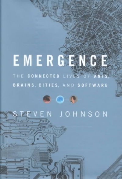 Emergence