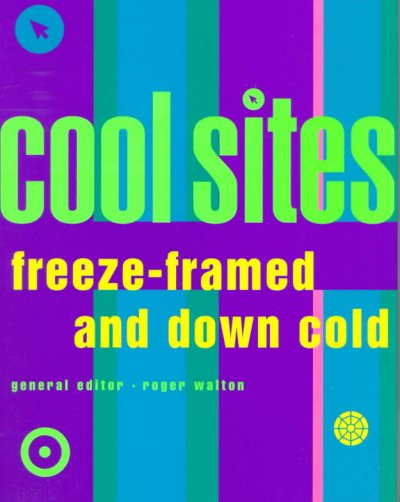 Cool Sites