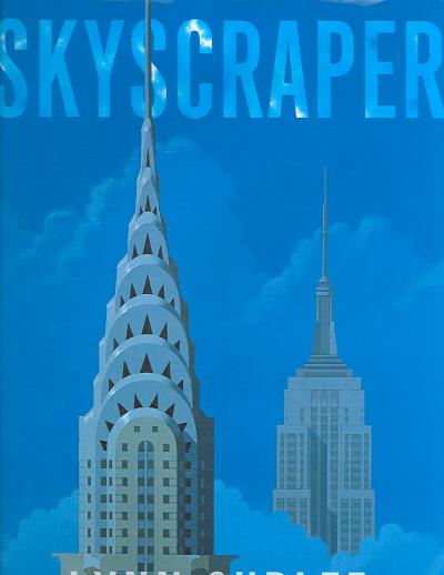 Skyscraper
