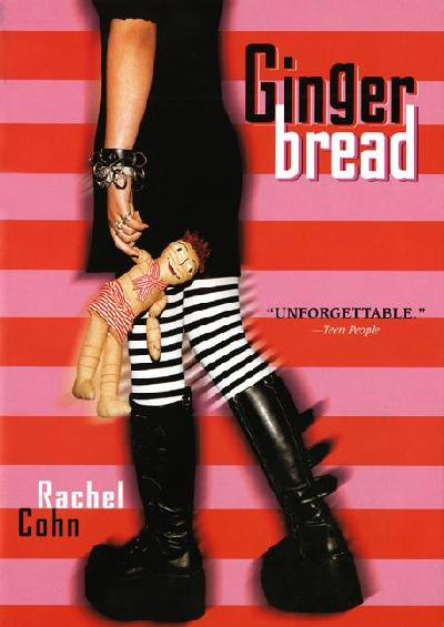 Gingerbread