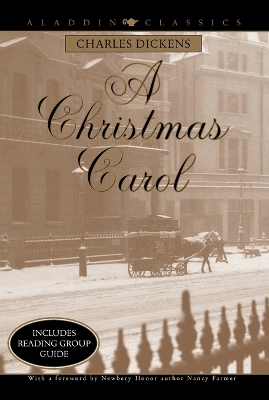 Christmas Carol