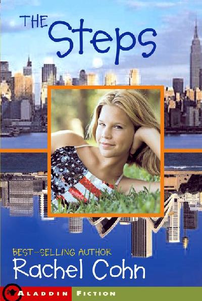 Steps