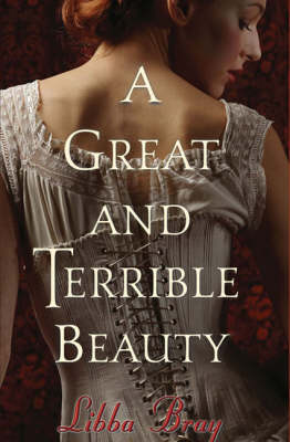 Great and Terrible Beauty, Volume 1