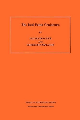 Real Fatou Conjecture