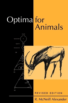 Optima for Animals: Revised Edition Revised Edition