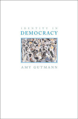 Identity in Democracy