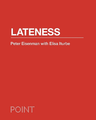 Lateness Flexibound