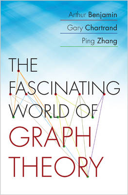 Fascinating World of Graph Theory