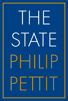 State