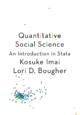 Quantitative Social Science: An Introduction in Stata