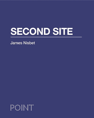 Second Site Flexibound