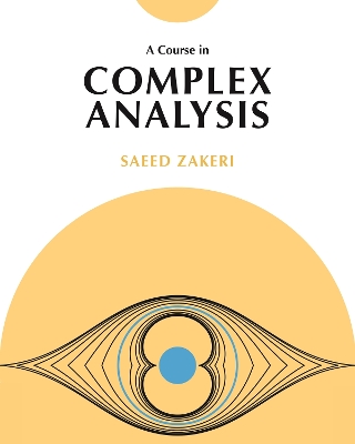 Course in Complex Analysis