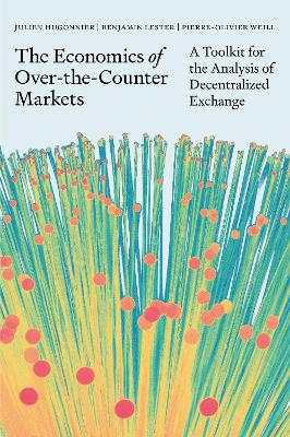 Economics of Over-the-Counter Markets: A Toolkit for the Analysis of Decentralized Exchange
