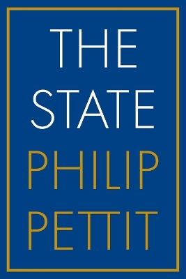 State