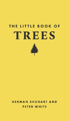 Little Book of Trees