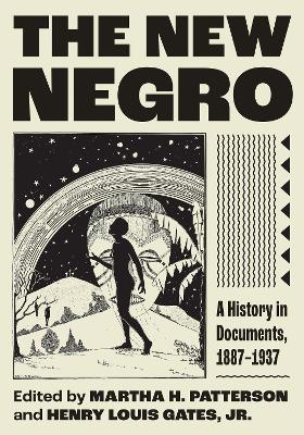 New Negro: A History in Documents, 18871937