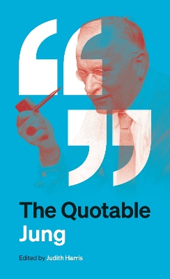 Quotable Jung