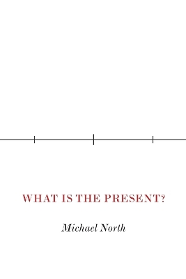 What Is the Present?