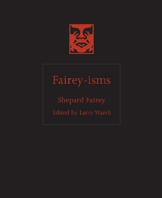 Fairey-isms