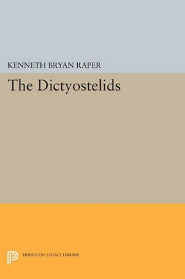 Dictyostelids