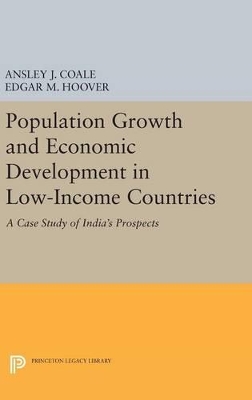 Population Growth and Economic Development