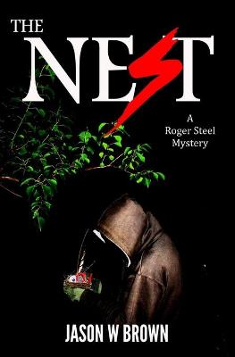 Nest