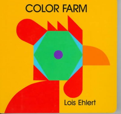 Color Farm