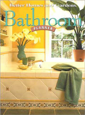 Bathroom Planner