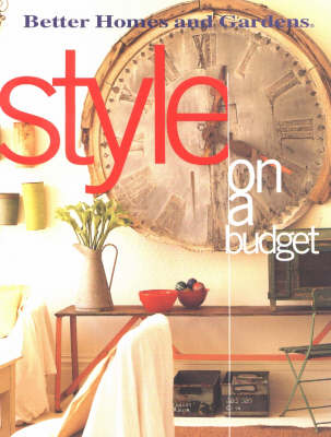 Style on a Budget