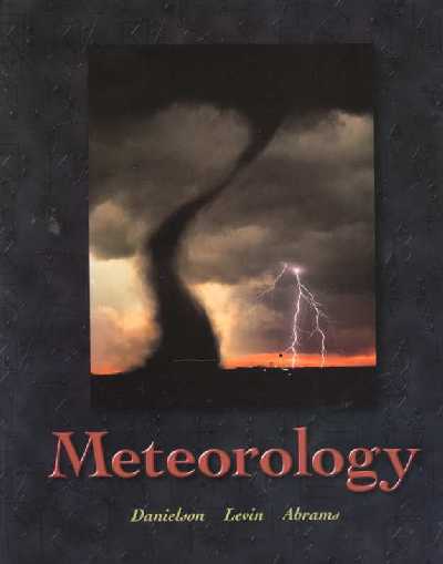 Meteorology