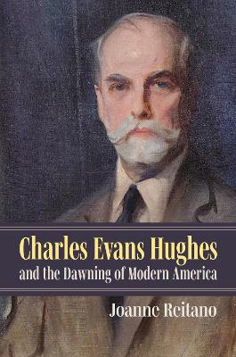 Charles Evans Hughes and the Dawning of Modern America: How Us Amphibious Units in Europe Helped Win World War II