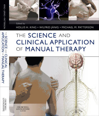 Science and Clinical Application of Manual Therapy