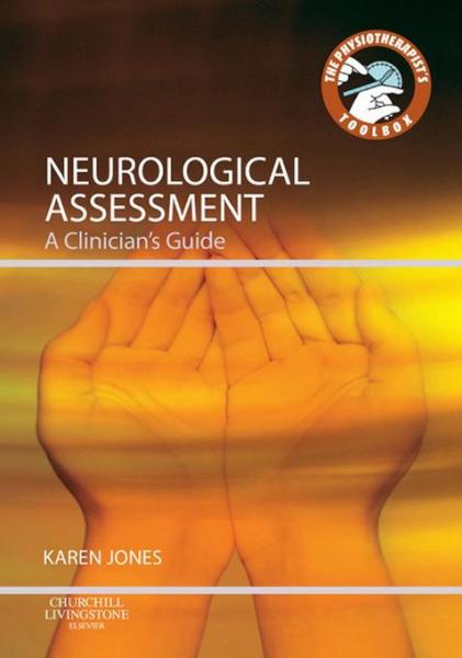 Neurological Assessment E-Book: Neurological Assessment E-Book