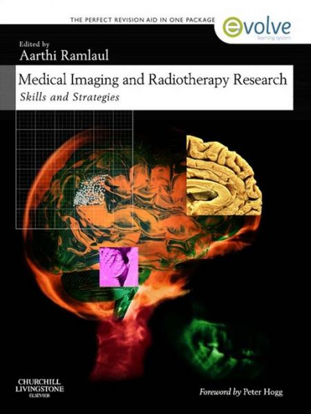 Medical Imaging and Radiotherapy Research: Skills and Strategies