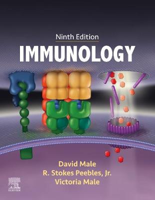 Immunology E-Book: Immunology E-Book