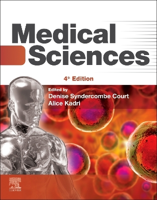 Medical Sciences