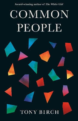Common People 2nd ed.