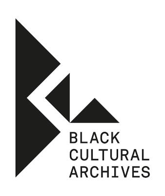 Place for Me: Stories About the Windrush Generation