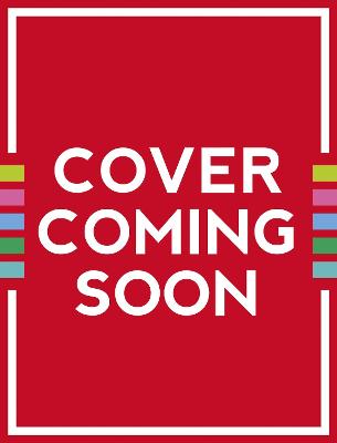 Princess Sophia Duleep Singh (reloaded look) (ebook)