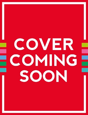 Please Write Soon: An Unforgettable Story of Two Cousins in World War II (PB  trade edition)