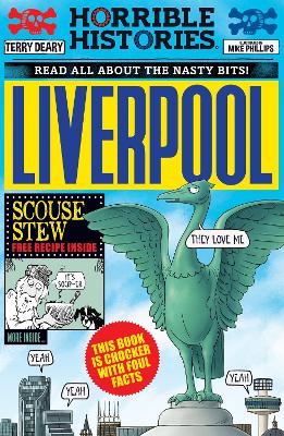 Liverpool