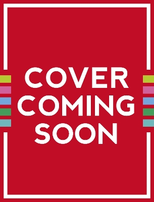 Taylor Versions (Love Stories)