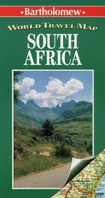 South Africa