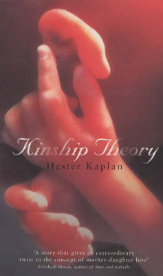 Kinship Theory