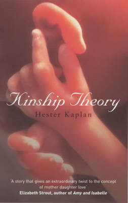 Kinship Theory New edition