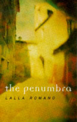 penumbra