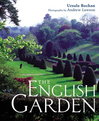 English Garden